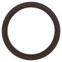Elring 044.590 Shaft Seal, crankshaft