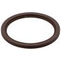 Elring 044.590 Shaft Seal, crankshaft