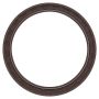 Elring 044.590 Shaft Seal, crankshaft