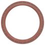 Elring 044.598 Seal Ring