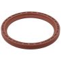 Elring 044.598 Seal Ring