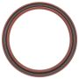 Elring 044.598 Seal Ring