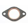 Elring 045.332 Gasket, exhaust manifold Pack of 6