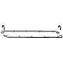 Elring 045.616 Engine Valve Cover Gasket