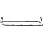 Elring 045.616 Engine Valve Cover Gasket