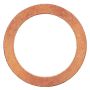 Elring 045.624 Seal Ring, oil drain plug Pack of 100