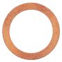 Elring 045.624 Seal Ring, oil drain plug Pack of 100