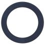 Elring 045.721 Seal Ring Pack of 25
