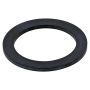 Elring 045.721 Seal Ring Pack of 25