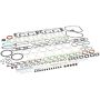Elring 046.044 Multi-Purpose Seal Ring