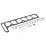 Elring 046.451 Gasket Kit, cylinder head