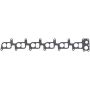 Elring 046.852 Gasket, intake manifold