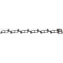 Elring 046.852 Gasket, intake manifold