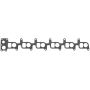 Elring 046.852 Gasket, intake manifold