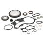 Elring 047.270 Gasket Kit, crankcase