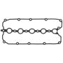 Elring 047.420 Gasket, cylinder head cover