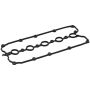Elring 047.420 Gasket, cylinder head cover