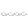Elring 047.690 Gasket, exhaust manifold