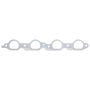 Elring 047.690 Gasket, exhaust manifold