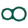Elring 048.280 Gasket, crankcase ventilation