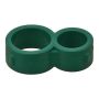 Elring 048.280 Gasket, crankcase ventilation