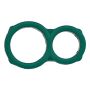 Elring 048.280 Gasket, crankcase ventilation