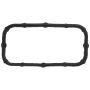 Elring 048.320 Gasket, water pump