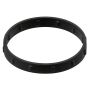 Elring 048.350 Seal Ring