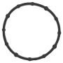 Elring 048.350 Seal Ring