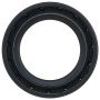 ELRING 048.364 Shaft Seal, automatic transmission flange