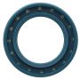 ELRING 048.364 Shaft Seal, automatic transmission flange