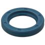 ELRING 048.364 Shaft Seal, automatic transmission flange