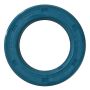 ELRING 048.364 Shaft Seal, automatic transmission flange