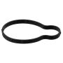 Elring 048.370 Gasket, water pump