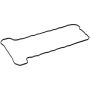 Elring 048.600 Gasket, cylinder head cover