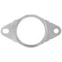 Elring 048.770 Gasket, exhaust pipe