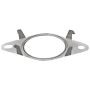 Elring 048.770 Gasket, exhaust pipe