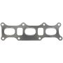 Elring 048.800 Gasket, exhaust manifold