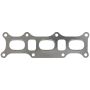 Elring 048.800 Gasket, exhaust manifold