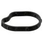 Elring 049.130 Gasket, thermostat housing