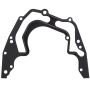 Elring 049.280 Gasket, housing cover (crankcase)