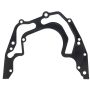 Elring 049.280 Gasket, housing cover (crankcase)