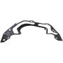 Elring 049.280 Gasket, housing cover (crankcase)