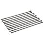 Elring 049.630 Cylinder Head Bolt Set