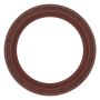 Elring 049.680 Shaft Seal, crankshaft