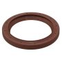 Elring 049.680 Shaft Seal, crankshaft