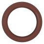 Elring 049.680 Shaft Seal, crankshaft