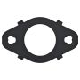 Elring 049.750 Gasket, exhaust manifold