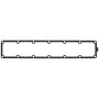 Elring 049.780 Gasket, intake manifold