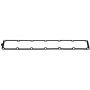 Elring 049.780 Gasket, intake manifold